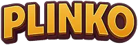 Plinko